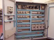 automate programmable Schneider