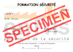 carte ANFAS