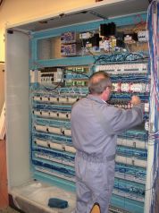 automate programmable Schneider