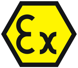 atex