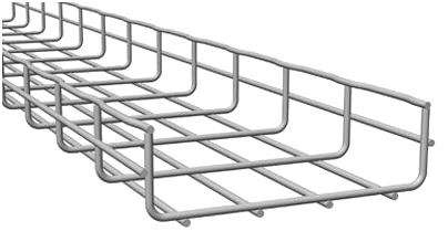 bloc de sécurité automome