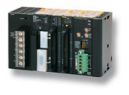 automate programmable Omron