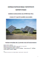 Rapport essais trackers RTI