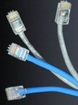 connecteur RJ45