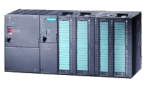 automate programmable Siemens S7-300