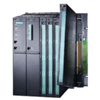 automate programmable Siemens S7-400