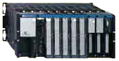 automate programmable Telemecanique TSX